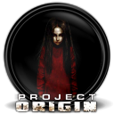 Project Origin 5 Icon 128x128 png